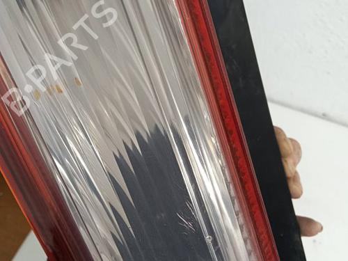 Left taillight FORD FOCUS II (DA_, HCP, DP)  | BP33442264C34  - Image 6