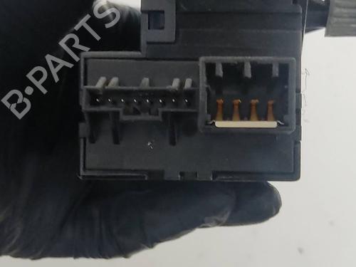 Squib airbag LAND ROVER RANGE ROVER SPORT I (L320) 2.7 D 4x4 | BP20215744C102 