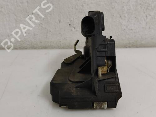Rear right lock BMW 3 (E46) 320 d | BP19571818C99 