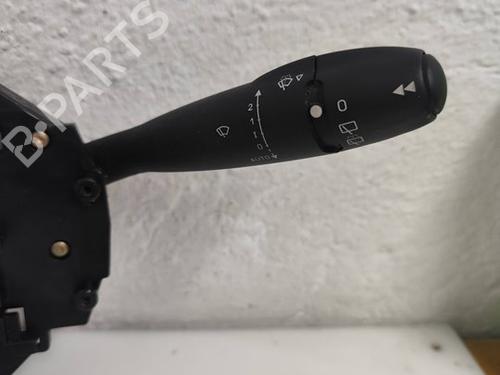 Kombi Kontakt / Stilkkontakt CITROËN C4 Picasso I MPV (UD_) 2.0 HDi 138 | BP29955858I30