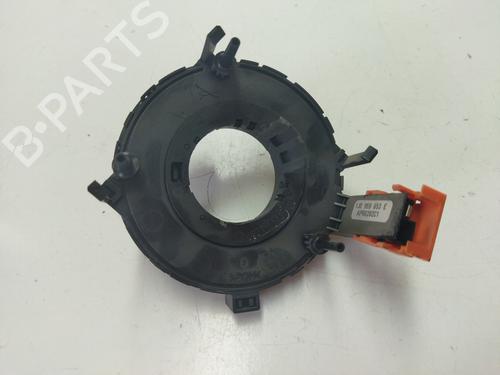 Kontaktrulle Airbag SEAT TOLEDO II (1M2)  | BP19562472C102 