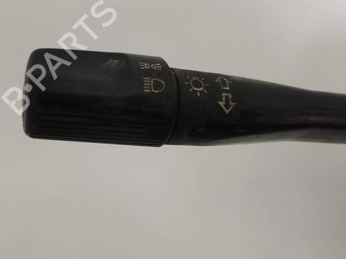 Switch HONDA CIVIC VI Coupe (EJ, EM1)  | BP19571633I30 