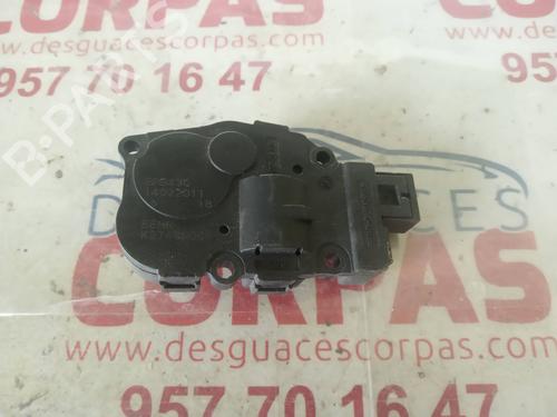 Elektronisk modul AUDI A4 B8 (8K2)  | BP19555500M83 