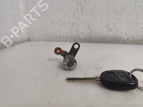 Andre Andre TOYOTA LAND CRUISER 90 (_J9_) [1995-2003] 37584917 37584917