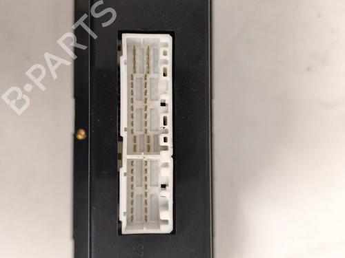 Climate control HYUNDAI TERRACAN (HP)  | BP22210314I5 