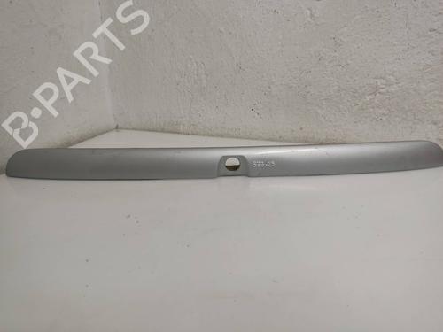 Used Other AUDI A3 (8L1) [1996-2006]  19568694