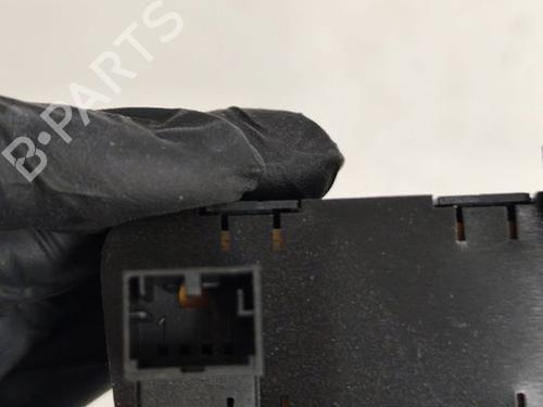 Switch SEAT IBIZA IV SC (6J1, 6P5)  | BP29448909I30 