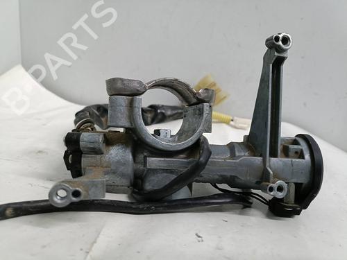 Ignition barrel SANTANA 300/350 | BP33398642M48 - Image 7