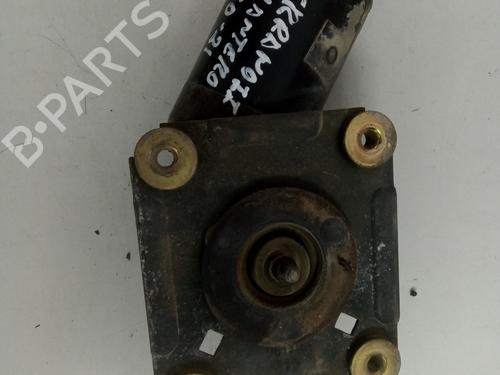 Front wiper motor NISSAN TERRANO II (R20)  | BP19561455M29 