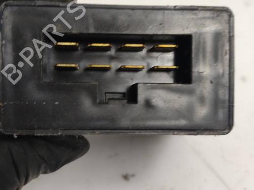 Electronic module NISSAN VANETTE CARGO Van (HC 23) 2.3 D | BP29984221M83