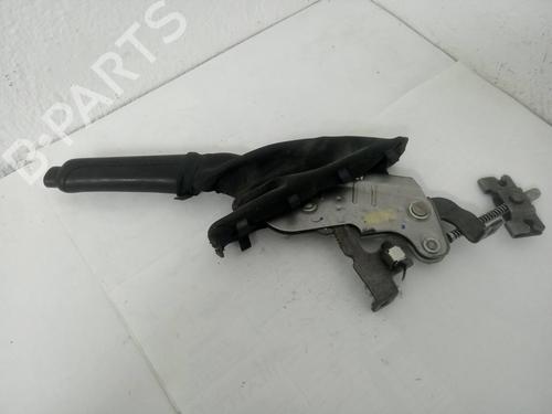 Frein à main OPEL COMBO Box Body/MPV (X12) [2012-2025]  22610159