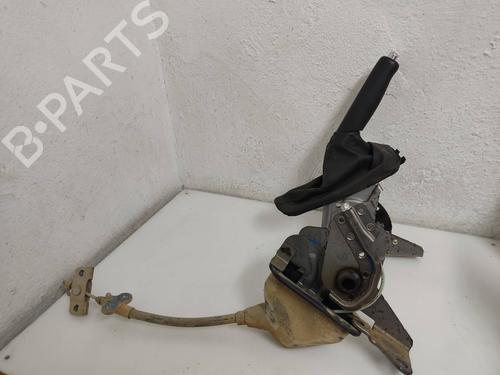 Used Hand brake NISSAN PATHFINDER III (R51) [2005-2025]  19569414
