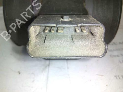 Mass air flow sensor CITROËN XSARA (N1)  | BP19546290M95 