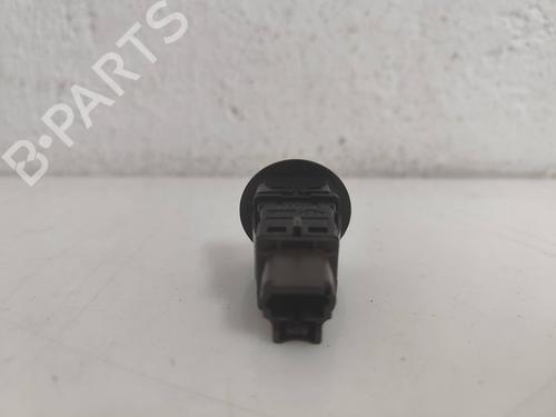Switch DACIA SANDERO II  | BP23082690I30 