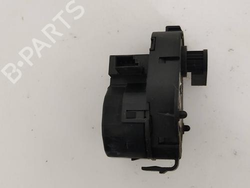 Electronic module BMW 3 (E46) 320 d | BP19567983M83 