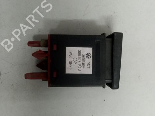 Andre VW PASSAT B5.5 (3B3)  | BP19560481O1 