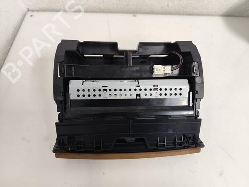 Display monitor MERCEDES-BENZ C-CLASS (W204)  | BP29401481C48 