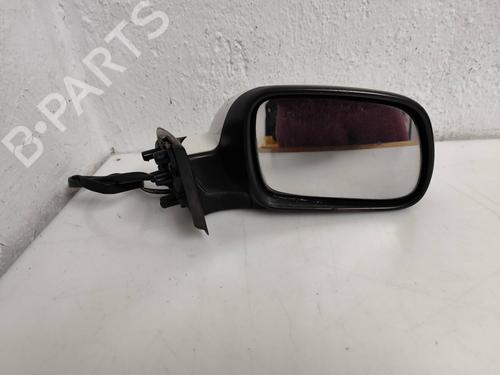 Used Right mirror PEUGEOT 307 (3A/C) 1.6 HDi (90 hp) 24315911