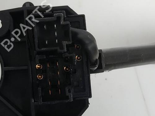 Switch ROVER 45 I Hatchback (RT) 1.6 | BP19781283I30 