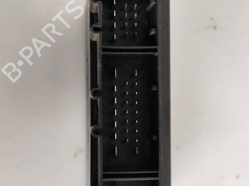 Electronic module SEAT IBIZA III (6L1)  | BP21806951M83 