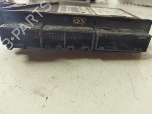 Right rear window motor AUDI A4 B7 Avant (8ED)  | BP27610345E22 