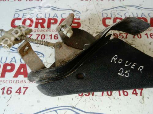 Hand brake ROVER 25 I Hatchback (RF)  | BP19549213I18 