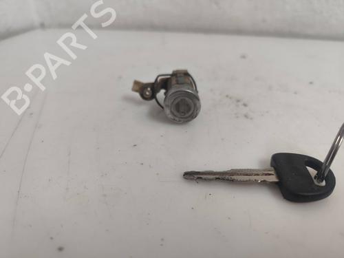 Used Other SUZUKI VITARA (ET, TA, TD) [1988-2002]  29420556