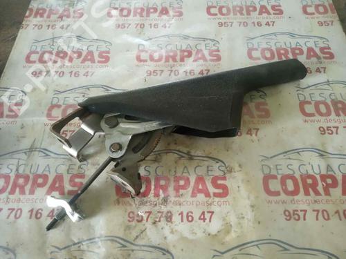 Hand brake SEAT LEON (1M1)  | BP19553970I18 