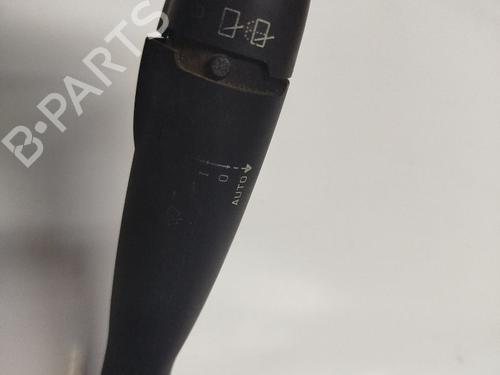Switch CITROËN C4 Picasso I MPV (UD_)  | BP36093748I30  - Image 6