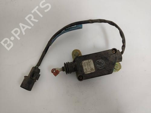 Used Electronic module KIA SPORTAGE SUV (K00) [1994-2005]  19568971