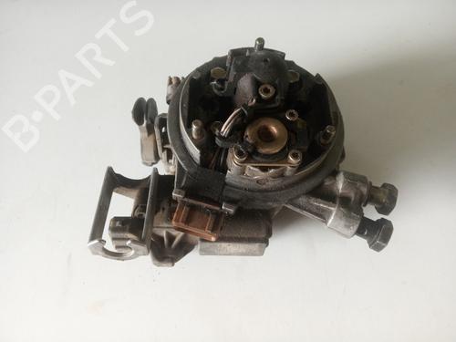 Vergaser für SEAT CORDOBA (6K1, 6K2) [1993-2002]  19557320