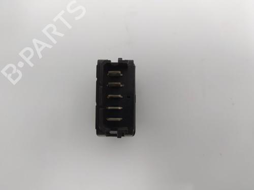 Right front window switch CITROËN XSARA (N1) 1.9 TD | BP19565886I26 