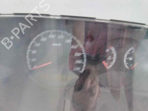 Instrument cluster SSANGYONG ACTYON I 2.0 Xdi | BP19564534C47 