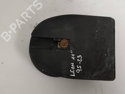 Horn SEAT LEON (1P1)  | BP19571422E13 