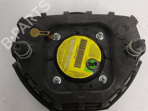Førerens kollisjonspute OPEL ASTRA H (A04)  | BP21491552C9 