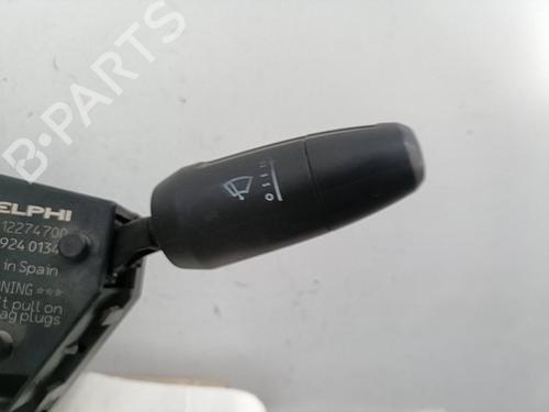 Switch OPEL CORSA D (S07)  | BP34447876I30  - Image 5