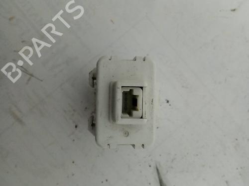 Elektronisk modul SUZUKI GRAND VITARA II (JT, TE, TD)  | BP19562714M83 