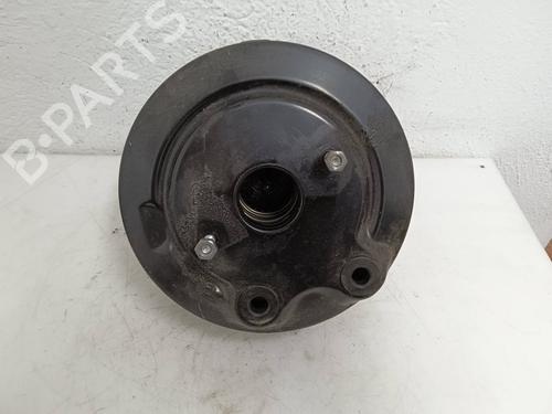 Bremseservo Bremseservo BMW 3 (E90) 318 d (143 hp) 36536249 36536249