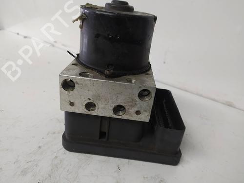 ABS pump FORD FOCUS II (DA_, HCP, DP)  | BP19566641M43 