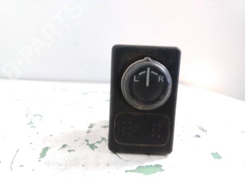 Used Mirror switch NISSAN TERRANO II (R20) [1992-2007]  19560860