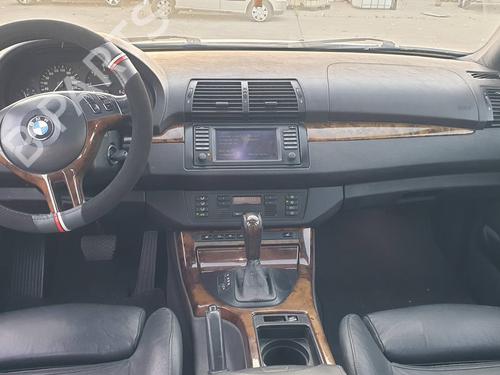 Right headlight BMW X5 (E53) 3.0 d | BP33556644C29 - Image 21