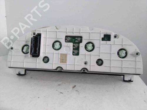 Instrument cluster FORD MONDEO III Saloon (B4Y)  | BP19563715C47