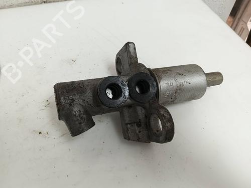 Brake master cylinder AUDI A4 B6 (8E2) | BP38068923M77 - Image 5