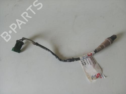 Elektronisk sensor PEUGEOT 306 (7B, N3, N5) [1993-2003]  19557229