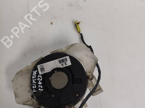 Used Squib airbag NISSAN PRIMERA Hatchback (P12) [2002-2025]  27460024