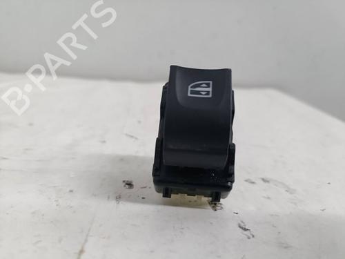 right-front-window-switch-dacia-dokker-box-bodympv-2012-2013-2014-2015-2016-2017-2018-2019-2020-2021-33412352 main image