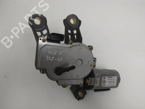 Used Other VW GOLF V (1K1) [2003-2010]  19566505