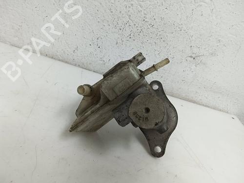 Brake master cylinder FORD FOCUS C-MAX (DM2) | BP37177893M77 - Image 7