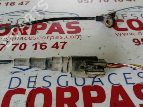 Elektronisk sensor FORD FOCUS I (DAW, DBW)  | BP19548354M84 