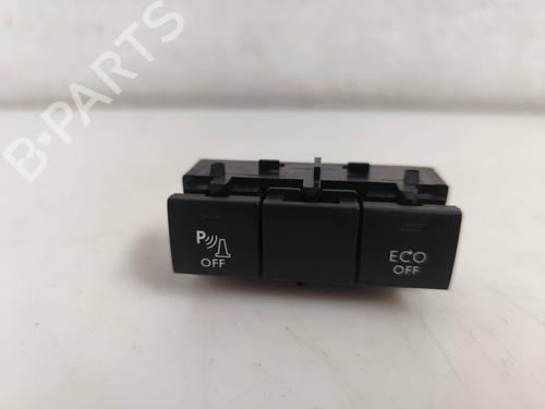 Used Switch PEUGEOT 208 I (CA_, CC_) [2012-2021]  29536609